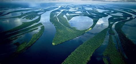 Spread your passion tagging your with #visitamazonas use a hashtag #visitamazonas em suas fotos. Viajar a AMAZONAS Recorridos Fascinantes | MiViaje.info