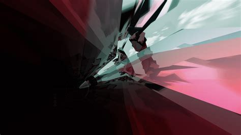 4k Abstract Wallpapers Group 81