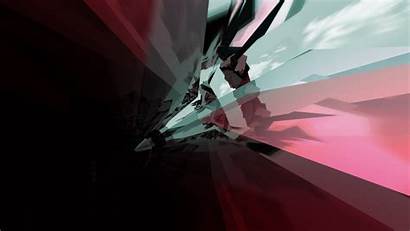 Abstract Wallpapers Painting 4k Creative 3d Knife