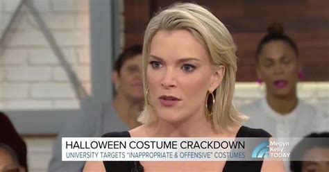 Megyn Kellys Morning Show At Nbc Has Been Canceled Cbs Colorado
