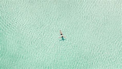 21 Stunning Examples Of Aerial Photography To Inspire You