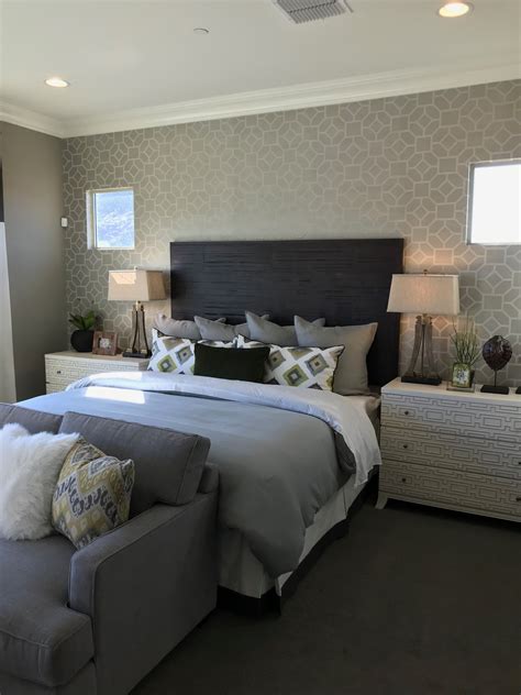 Surprising bedroom neutrals full story. Master Bedroom with great neutral colors. Along with a ...