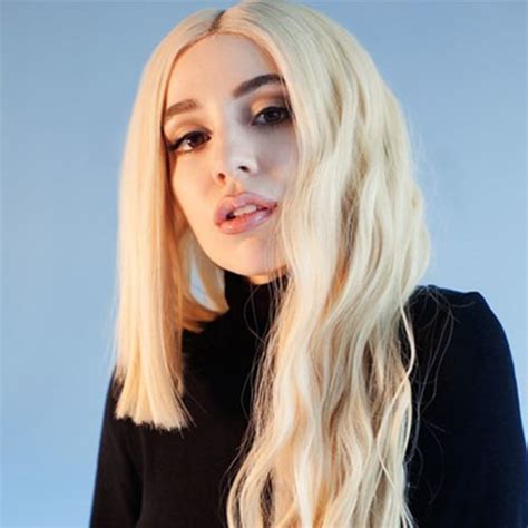 Ava Max Bio Age Height Weight Career Songs Net Worth Hot Sex Picture