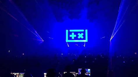 It was released on 5 february 2021 by stmpd. Martin Garrix - Don't Crack Under Pressure - HMH Amsterdam - ADE 15-10-2015 - YouTube