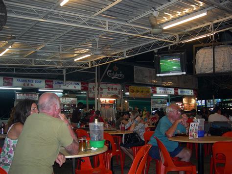 Malaysia, penang state, batu ferringhi, no 195 0 4 jalan batu ferringhi batu ferringhi pulau. Malaysia And Cambodia: 74. Batu Ferringhi Night Markets