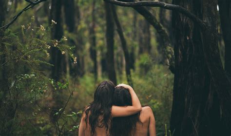 wallpaper noel alvarenga photography chill out women outdoors brunette landscape looking