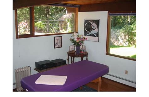 Esalen Massage Therapy By Ahh Relaxwholistic Massage Bodywork