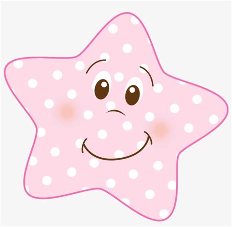 Babied Clipart Star Baby Star Clipart Transparent PNG 900x842