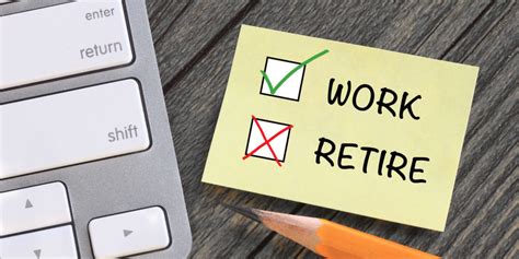 Office management is a competitive field. Retiree Office Resume - Retiree Resume Samples ...