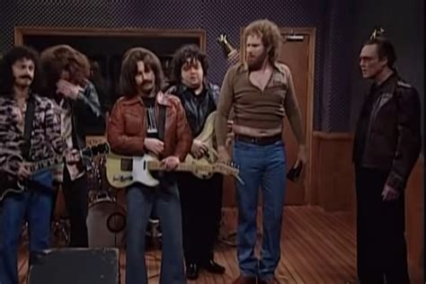 Saturday Night Live Cowbell I Got A Fever By Changes Collection Clothing Shoes Accessories