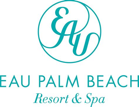 Eau Palm Beach Resort And Spa Reveals All New Culinary Program And