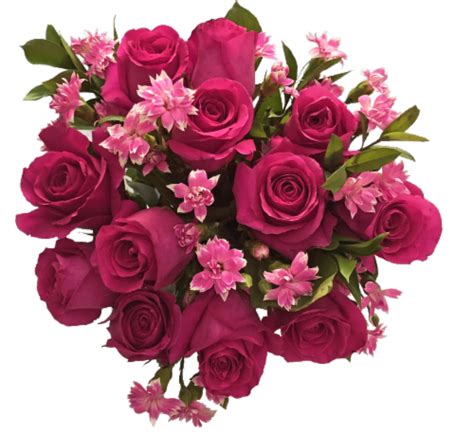 Exquisite Pink Rose Bouquet Approximate Delivery Is 1 3 Days 1 Ct