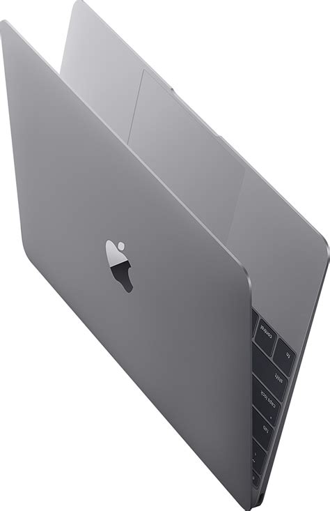 Best Buy Apple Macbook 12 Display Intel Core M 8gb Memory 256gb