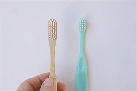 How To Disinfect A Toothbrush Easy Ways To Do It Howto