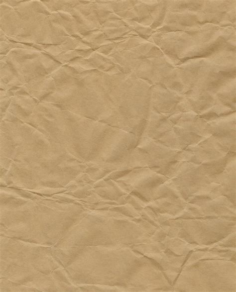 Papel Decorativo Paper Texture Vintage Paper Textures Brown