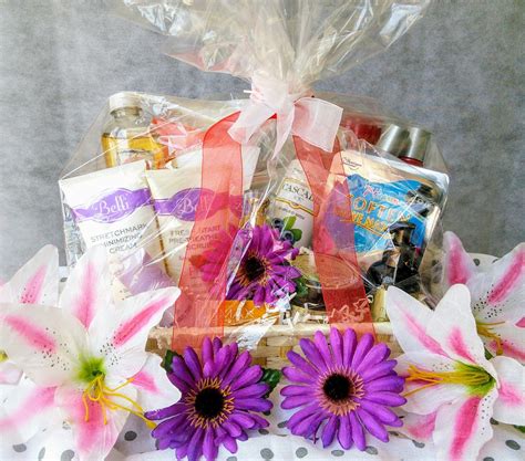 Gift ideas for mom india. Sponsored post: I received samples of the mentioned items ...