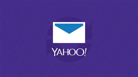 Fitur lain di yahoo mail versi baru termasuk satu lokasi download attachment untuk mempermudah pencarian. Yahoo Mail Android App Limits Styles to Email Body - Email ...