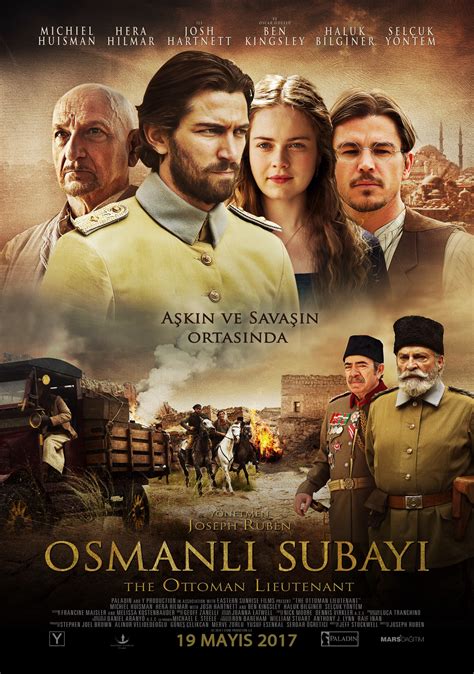 Filmes De Guerra E Romance
