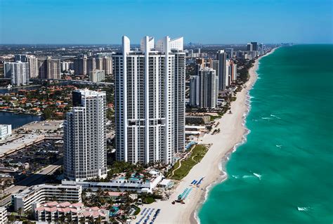 Photo Tour Trump Miami Hotel Offers In Miami