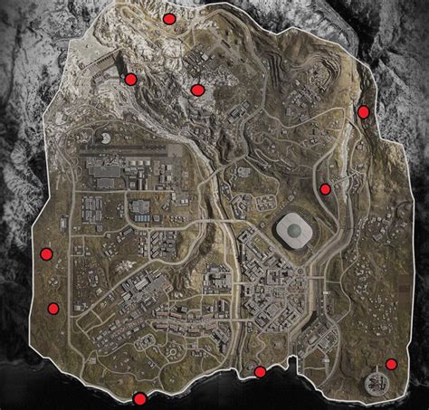 Find community based organizations and city offices. 'Call Of Duty Warzone' Bunker Locations: Where To Find Bunkers And How To Open Them