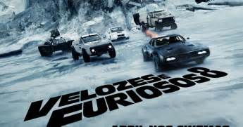 Velozes e furiosos 4 dublado download gratis quicurberea s ownd / the fast of the furious 8 imdb: Velozes e Furiosos 8 (The Fate of the Furious, 2017) - Crítica