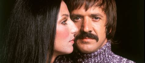 The Sonny Cher Comedy Hour Television Heaven