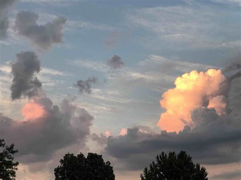 Visit Oswego: 2024 Travel Guide for Oswego, Illinois | Expedia