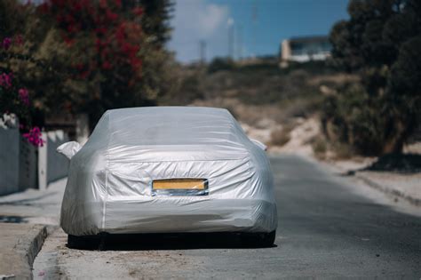 11 Best Car Covers Buying Guide Autowise