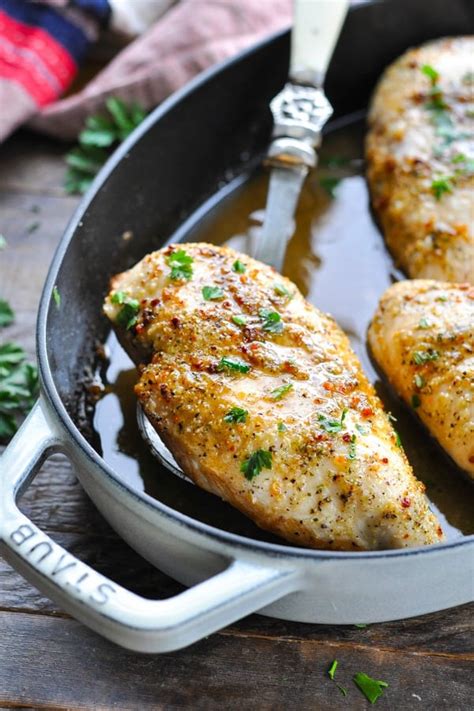 Easy Recipe Yummy Internal Temp Of Baked Chicken Breast Prudent