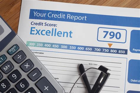 How Credit Scores Are Calculated Federated Bank