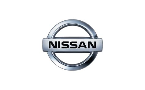 Car Logo Nissan Transparent Png Stickpng