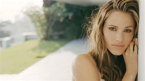 Free Download By Stephen Comments Off On Jennifer Garner Hd Wallpapers X For