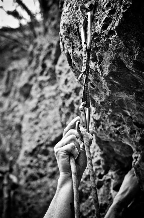 Pin By Christina Renée On Nature Rock Climbing Photography Rock