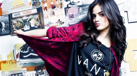1920x1080 Resolution Lucy Hale New Hd Pics 1080p Laptop Full Hd