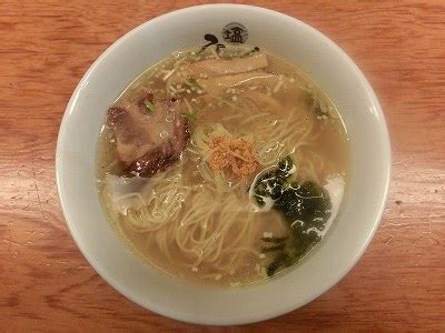 Manage your video collection and share your thoughts. 塩専門 ひるがお （東京ラーメンストリート） 新潟ラーメン.com