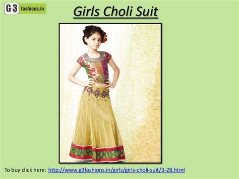 G3 Fashions Online Shopping Store
