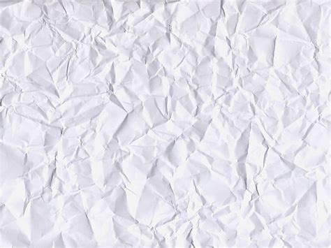 Hd Wallpaper Paper Texture Papel Crumpled Textured Backgrounds