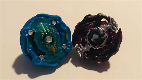These codes will give you rewards such as gold, coins, mount and outfit pieces, secret keys, and more. Beyblade Burst Rise Cosmic Kraken and Gargoyle G5 Unboxing ...
