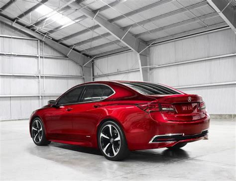 Acura Tlx Photos And Specs Photo Tlx Acura For Sale And 29 Perfect