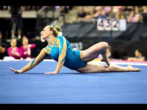 Mykayla Skinner Olympics 2016 Incoming Utah Gymnast MyKayla Skinner