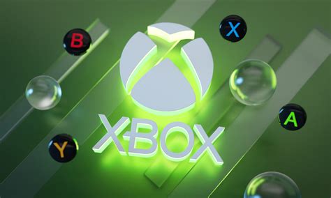 Top 10 Fun Things To Do With An Xbox Thexboxhub