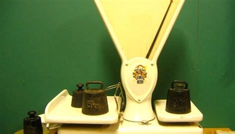 Its si symbol is m3. How to Calculate Cubic Meters to Kilograms | Sciencing