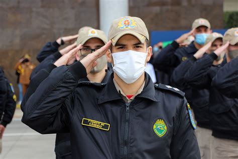 Pira do Fogo Simbólico da Pátria é acendida durante cerimônia de