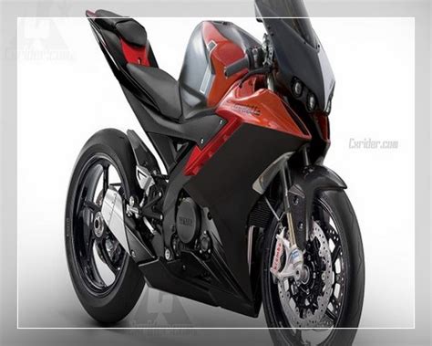 Astra honda motor (ahm) warna baru honda beat street, street white. Foto modifikasi r15 warna merah hitam putih biru pink velg ...