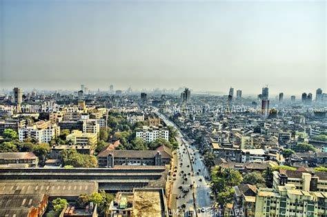 Mumbai Maharashtra India Humayunn Peerzaada Flickr