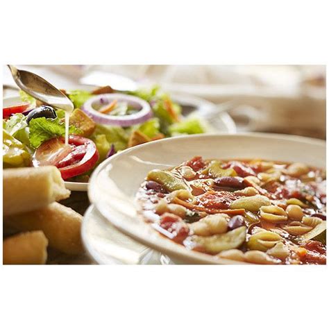 Olive garden coupon code is not required. Pin on Polyvore