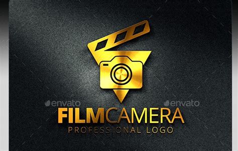 So the other day i was looking at my logo for my video's and thought this needs something. Movie Logo - 18+ Free PSD, AI, Vector, EPS Format Download ...