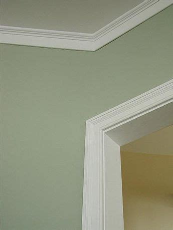 Like The Colour Saybrook Sage From Benjamin Moore Paints