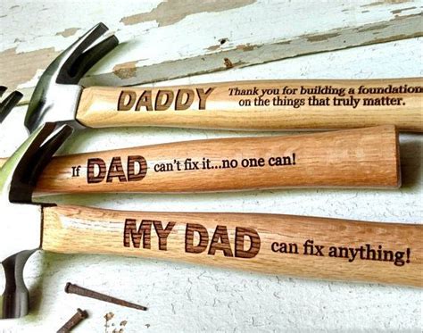 Ideas homemade father's day gifts 2021. Father's Day Gift Fathers Day Gift Father's Day | Etsy in ...