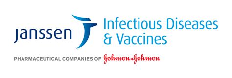 Janssen vaccines is a biotechnology company specializing in vaccines and biopharmaceutical technologies. isirv